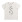 RVCA Γυναικεία κοντομάνικη μπλούζα Benjamin Jeanjean Snake - T-Shirt for Women